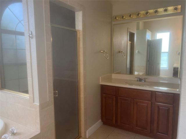 2818 KINSLEY STREET, Lakeland, FL 33812