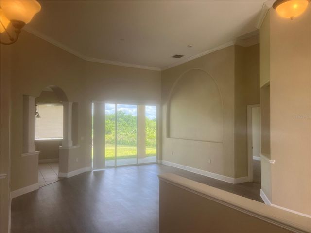 2818 KINSLEY STREET, Lakeland, FL 33812