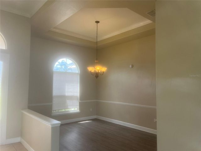 2818 KINSLEY STREET, Lakeland, FL 33812