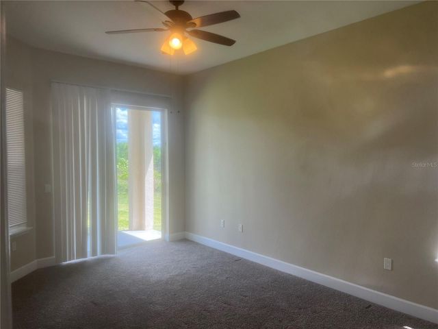 2818 KINSLEY STREET, Lakeland, FL 33812