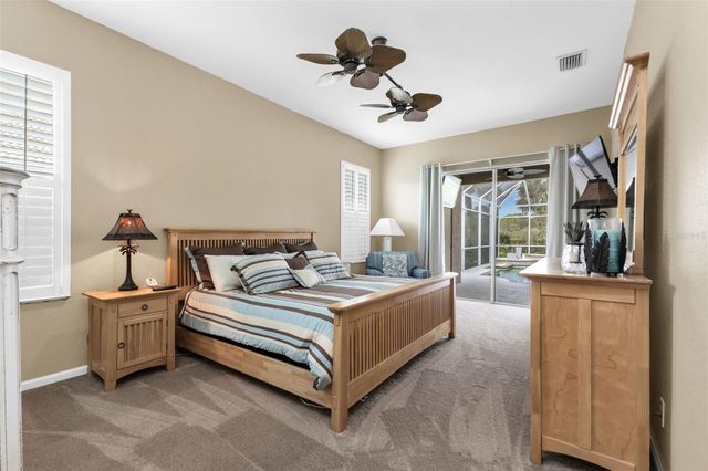 13752 LONG LAKE LANE, Port Charlotte, FL 33953