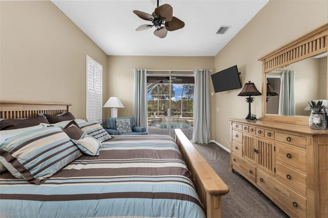 13752 LONG LAKE LANE, Port Charlotte, FL 33953