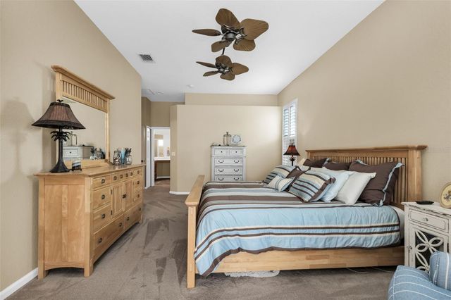 13752 LONG LAKE LANE, Port Charlotte, FL 33953