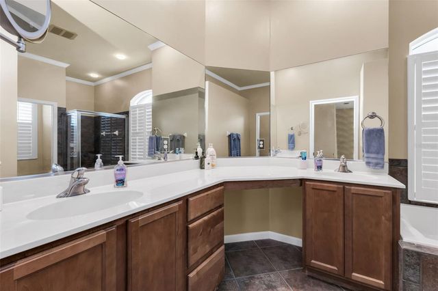 13752 LONG LAKE LANE, Port Charlotte, FL 33953