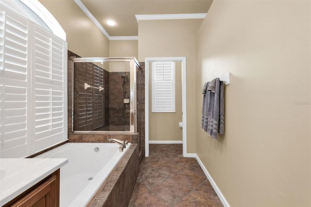 13752 LONG LAKE LANE, Port Charlotte, FL 33953