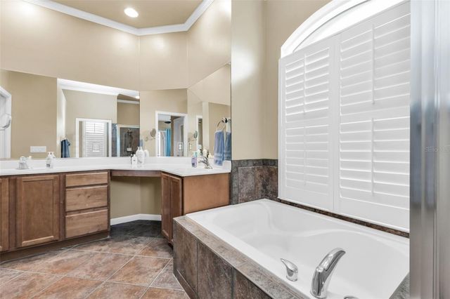 13752 LONG LAKE LANE, Port Charlotte, FL 33953