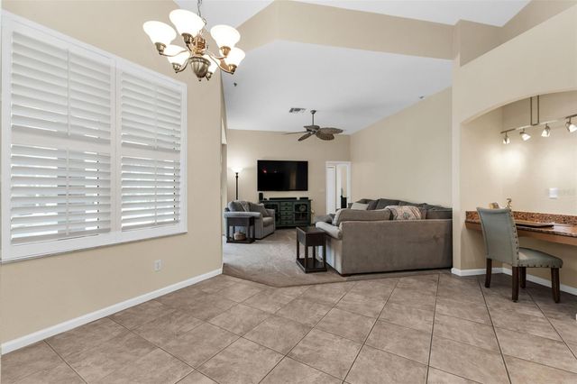 13752 LONG LAKE LANE, Port Charlotte, FL 33953