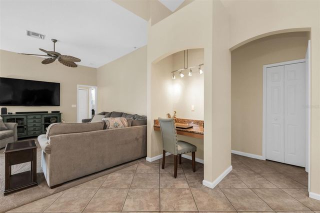 13752 LONG LAKE LANE, Port Charlotte, FL 33953