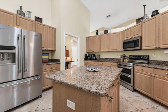 13752 LONG LAKE LANE, Port Charlotte, FL 33953