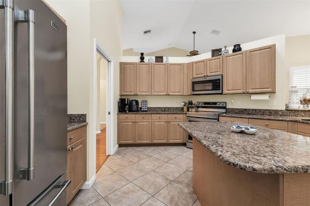 13752 LONG LAKE LANE, Port Charlotte, FL 33953