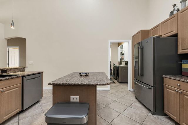 13752 LONG LAKE LANE, Port Charlotte, FL 33953