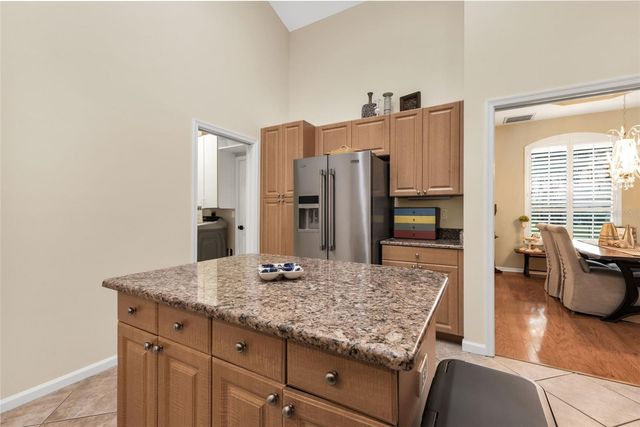 13752 LONG LAKE LANE, Port Charlotte, FL 33953