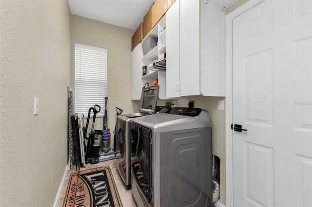 13752 LONG LAKE LANE, Port Charlotte, FL 33953