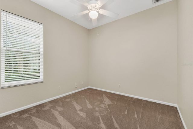 13752 LONG LAKE LANE, Port Charlotte, FL 33953