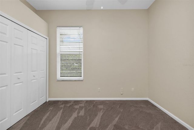 13752 LONG LAKE LANE, Port Charlotte, FL 33953