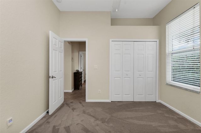 13752 LONG LAKE LANE, Port Charlotte, FL 33953