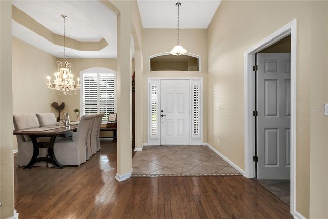 13752 LONG LAKE LANE, Port Charlotte, FL 33953