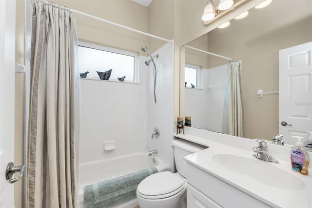 13752 LONG LAKE LANE, Port Charlotte, FL 33953