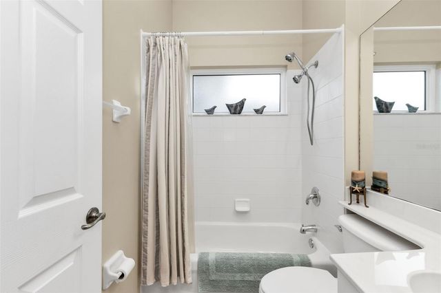 13752 LONG LAKE LANE, Port Charlotte, FL 33953