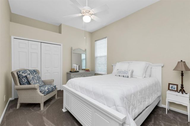 13752 LONG LAKE LANE, Port Charlotte, FL 33953