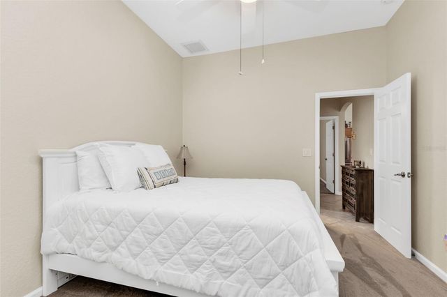 13752 LONG LAKE LANE, Port Charlotte, FL 33953