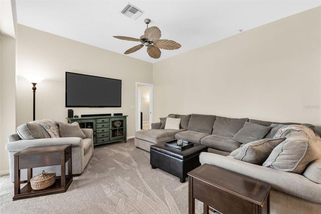 13752 LONG LAKE LANE, Port Charlotte, FL 33953