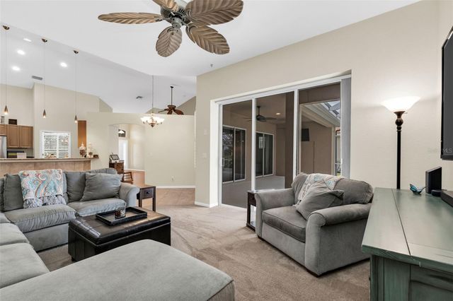 13752 LONG LAKE LANE, Port Charlotte, FL 33953