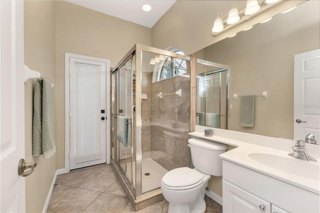 13752 LONG LAKE LANE, Port Charlotte, FL 33953