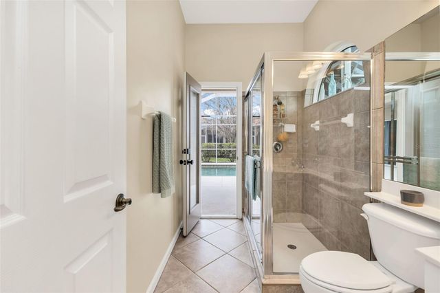 13752 LONG LAKE LANE, Port Charlotte, FL 33953