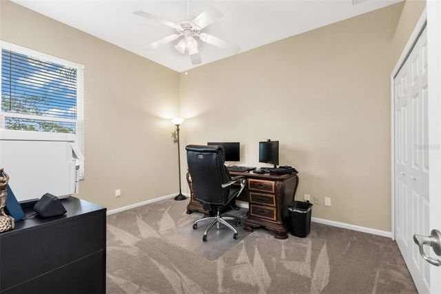 13752 LONG LAKE LANE, Port Charlotte, FL 33953