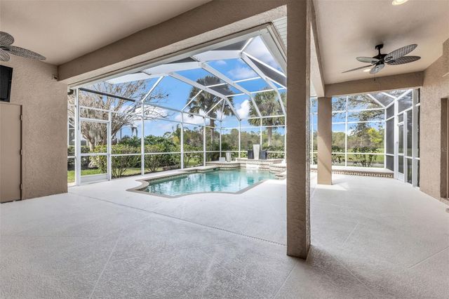 13752 LONG LAKE LANE, Port Charlotte, FL 33953