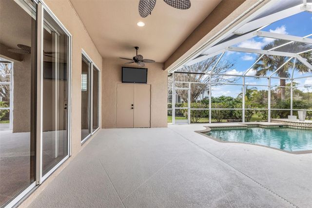 13752 LONG LAKE LANE, Port Charlotte, FL 33953