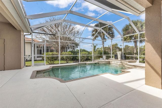 13752 LONG LAKE LANE, Port Charlotte, FL 33953