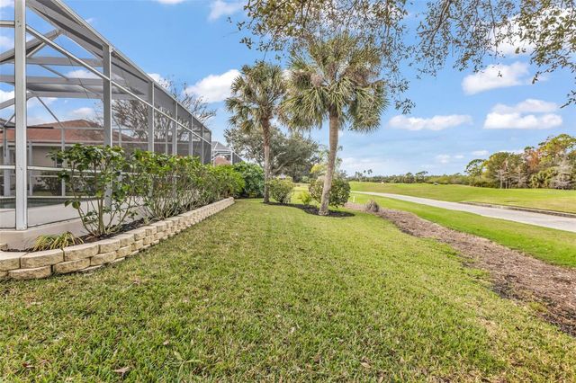 13752 LONG LAKE LANE, Port Charlotte, FL 33953