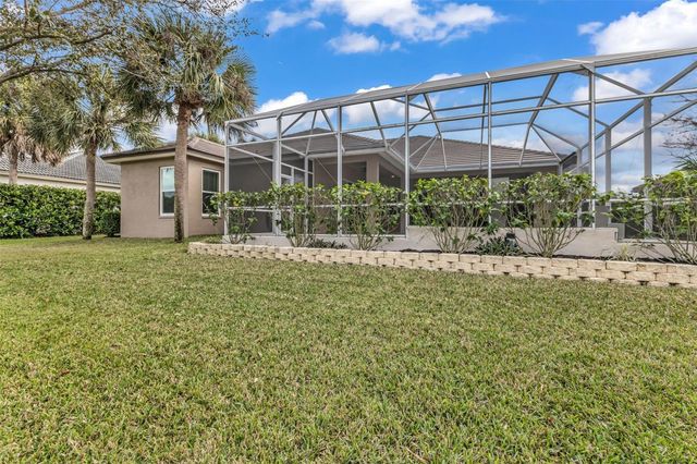 13752 LONG LAKE LANE, Port Charlotte, FL 33953