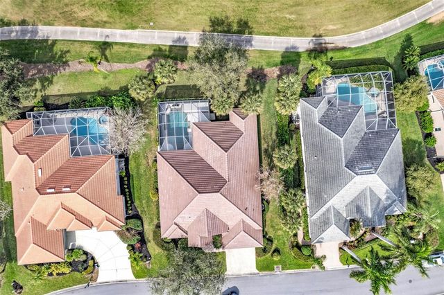 13752 LONG LAKE LANE, Port Charlotte, FL 33953