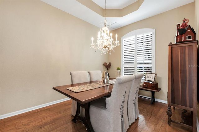 13752 LONG LAKE LANE, Port Charlotte, FL 33953