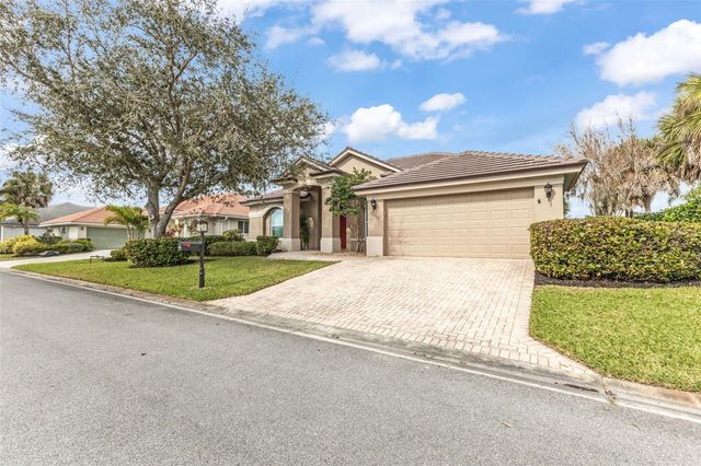 13752 LONG LAKE LANE, Port Charlotte, FL 33953