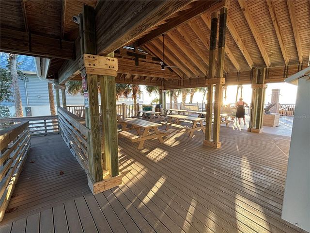 13752 LONG LAKE LANE, Port Charlotte, FL 33953