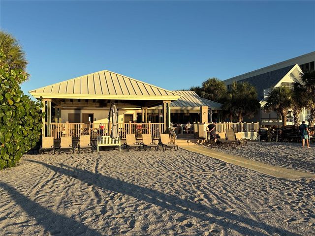 13752 LONG LAKE LANE, Port Charlotte, FL 33953