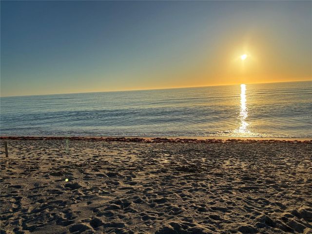 13752 LONG LAKE LANE, Port Charlotte, FL 33953