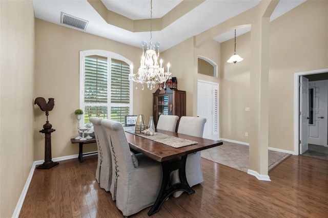 13752 LONG LAKE LANE, Port Charlotte, FL 33953