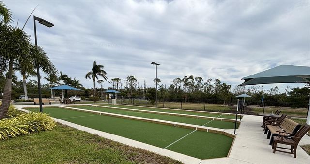 13752 LONG LAKE LANE, Port Charlotte, FL 33953