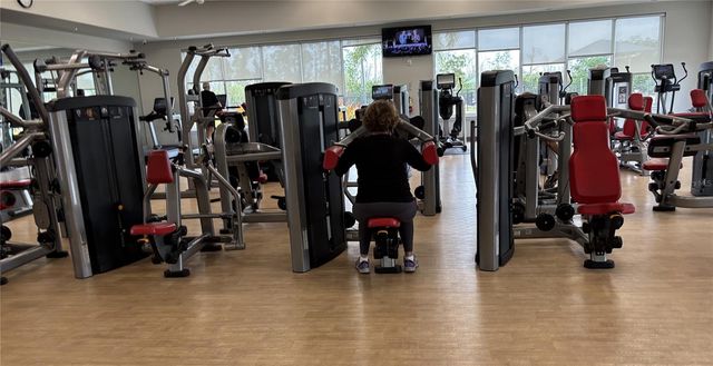 13752 LONG LAKE LANE, Port Charlotte, FL 33953