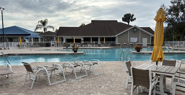 13752 LONG LAKE LANE, Port Charlotte, FL 33953