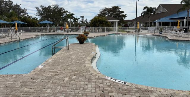 13752 LONG LAKE LANE, Port Charlotte, FL 33953