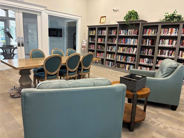 13752 LONG LAKE LANE, Port Charlotte, FL 33953