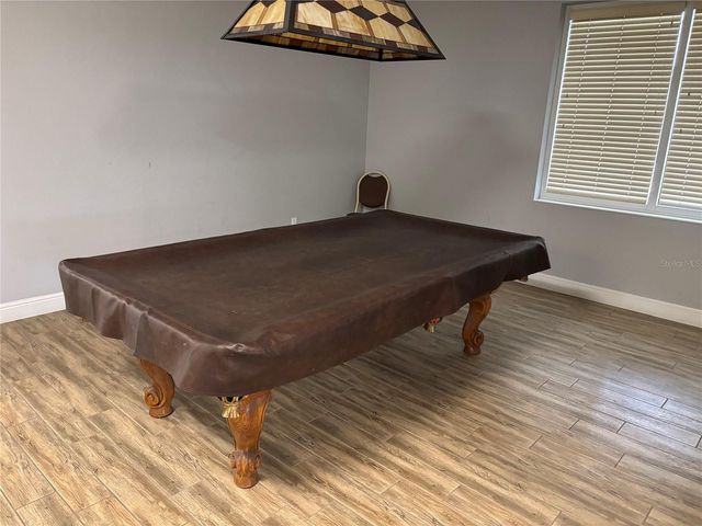 13752 LONG LAKE LANE, Port Charlotte, FL 33953