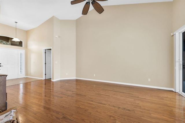 13752 LONG LAKE LANE, Port Charlotte, FL 33953