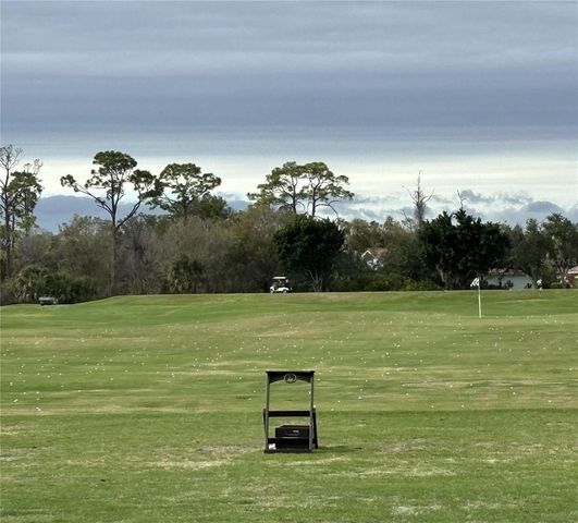 13752 LONG LAKE LANE, Port Charlotte, FL 33953